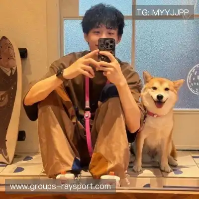 郭剑卉